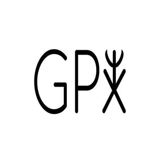 GPX Logo